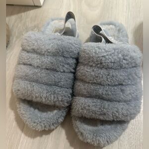 UGG Slippers